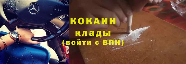 прущие крисы Кулебаки