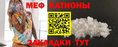 индика Гусев