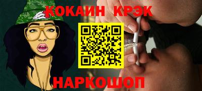 индика Гусев