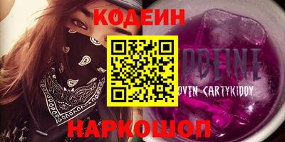 индика Гусев