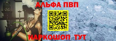 индика Гусев